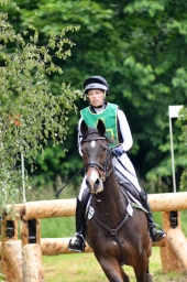 wiesbaden-2015_cic3-127