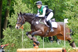 wiesbaden-2015_cic3-128