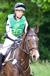 wiesbaden-2015_cic3-131