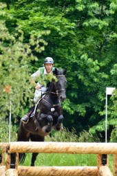 wiesbaden-2015_cic3-132