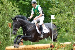 wiesbaden-2015_cic3-133