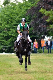 wiesbaden-2015_cic3-134