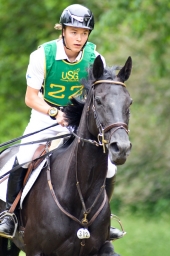 wiesbaden-2015_cic3-135