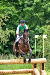 wiesbaden-2015_cic3-137