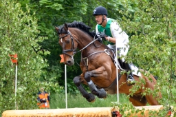 wiesbaden-2015_cic3-138