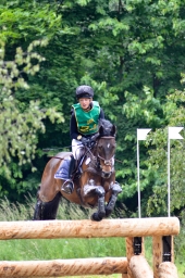 wiesbaden-2015_cic3-140