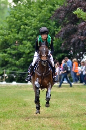 wiesbaden-2015_cic3-142