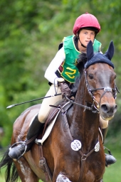 wiesbaden-2015_cic3-148
