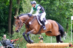 wiesbaden-2015_cic3-152
