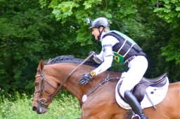 wiesbaden-2015_cic3-153