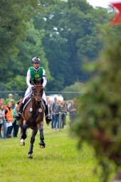 wiesbaden-2015_cic3-154