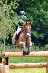 wiesbaden-2015_cic3-155