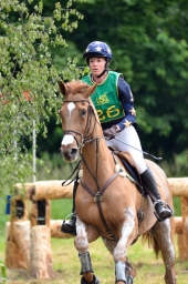 wiesbaden-2015_cic3-156