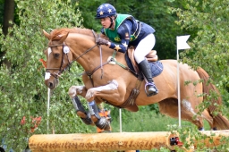 wiesbaden-2015_cic3-157