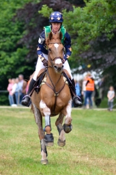 wiesbaden-2015_cic3-158