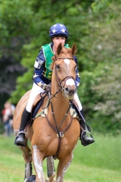wiesbaden-2015_cic3-159
