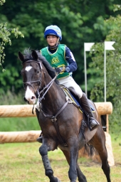 wiesbaden-2015_cic3-162