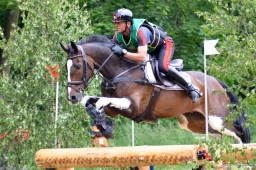 wiesbaden-2015_cic3-165