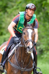 wiesbaden-2015_cic3-167