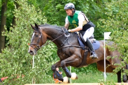wiesbaden-2015_cic3-172