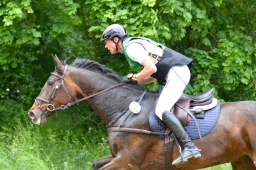 wiesbaden-2015_cic3-173