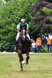 wiesbaden-2015_cic3-174