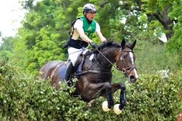 wiesbaden-2015_cic3-177