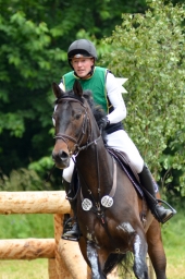 wiesbaden-2015_cic3-180