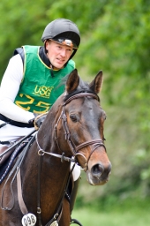 wiesbaden-2015_cic3-182