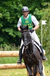 wiesbaden-2015_cic3-184