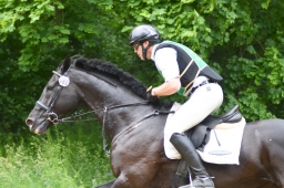 wiesbaden-2015_cic3-186