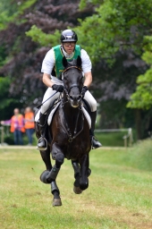 wiesbaden-2015_cic3-187