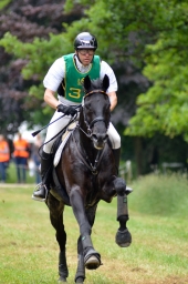 wiesbaden-2015_cic3-188