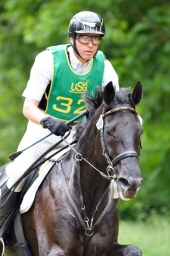 wiesbaden-2015_cic3-189
