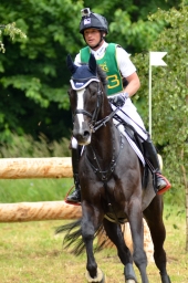 wiesbaden-2015_cic3-192