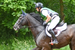 wiesbaden-2015_cic3-194