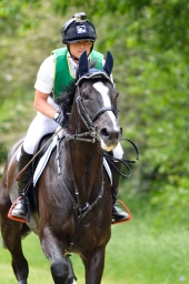 wiesbaden-2015_cic3-195