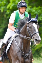 wiesbaden-2015_cic3-196