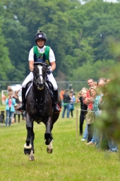 wiesbaden-2015_cic3-197