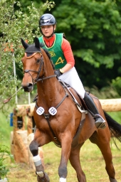 wiesbaden-2015_cic3-199