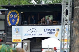 wiesbaden-2015_cic3-204