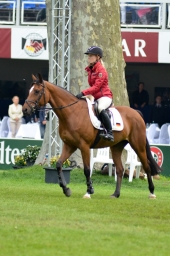 wiesbaden-2015_cic3-210