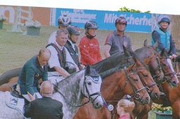 wiesbaden-2015_cic3-214