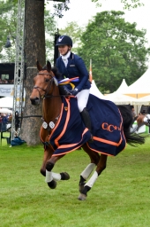 wiesbaden-2015_cic3-216