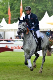 wiesbaden-2015_cic3-217
