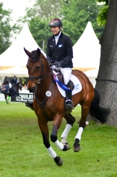 wiesbaden-2015_cic3-218