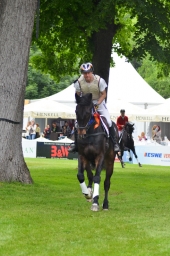 wiesbaden-2015_cic3-219