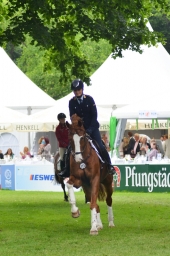 wiesbaden-2015_cic3-220