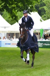 wiesbaden-2015_cic3-221