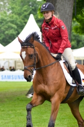 wiesbaden-2015_cic3-222